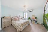 513 Biggs Avenue - Photo 28