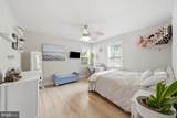 513 Biggs Avenue - Photo 30