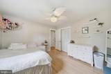 513 Biggs Avenue - Photo 31