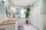 513 Biggs Avenue - Photo 32