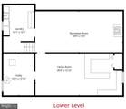 513 Biggs Avenue - Photo 34