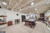 513 Biggs Avenue - Photo 36