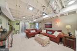 513 Biggs Avenue - Photo 38
