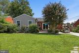 513 Biggs Avenue - Photo 40