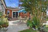 513 Biggs Avenue - Photo 41