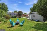 513 Biggs Avenue - Photo 42