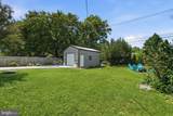 513 Biggs Avenue - Photo 43