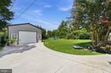 513 Biggs Avenue - Photo 44