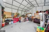 513 Biggs Avenue - Photo 45