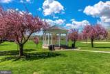 513 Biggs Avenue - Photo 47