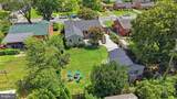 513 Biggs Avenue - Photo 5