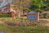 513 Biggs Avenue - Photo 53