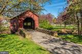 513 Biggs Avenue - Photo 57