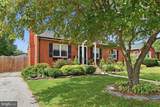 513 Biggs Avenue - Photo 6