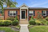513 Biggs Avenue - Photo 7