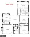 513 Biggs Avenue - Photo 8