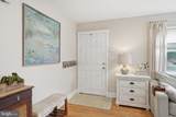513 Biggs Avenue - Photo 9