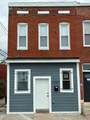 1700 Federal Street - Photo 56