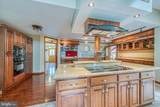 505 Cricket Lane - Photo 10