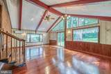 505 Cricket Lane - Photo 11