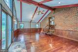 505 Cricket Lane - Photo 12