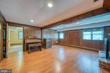 505 Cricket Lane - Photo 13