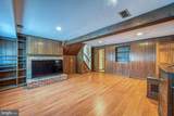 505 Cricket Lane - Photo 14