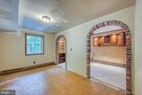 505 Cricket Lane - Photo 15