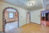 505 Cricket Lane - Photo 16