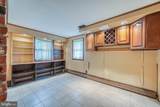 505 Cricket Lane - Photo 17
