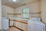 505 Cricket Lane - Photo 18