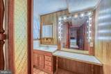 505 Cricket Lane - Photo 19