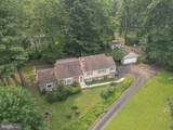 505 Cricket Lane - Photo 2