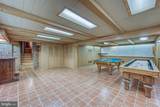 505 Cricket Lane - Photo 20