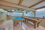 505 Cricket Lane - Photo 21
