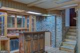 505 Cricket Lane - Photo 22