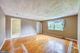 505 Cricket Lane - Photo 23