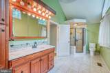 505 Cricket Lane - Photo 24