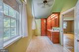 505 Cricket Lane - Photo 25