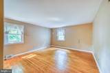 505 Cricket Lane - Photo 26
