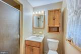 505 Cricket Lane - Photo 27