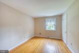 505 Cricket Lane - Photo 28