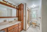 505 Cricket Lane - Photo 29