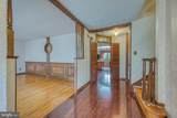 505 Cricket Lane - Photo 3