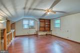 505 Cricket Lane - Photo 30