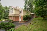 505 Cricket Lane - Photo 31