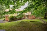 505 Cricket Lane - Photo 32
