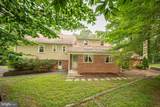 505 Cricket Lane - Photo 33