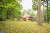 505 Cricket Lane - Photo 34