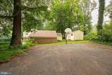 505 Cricket Lane - Photo 35